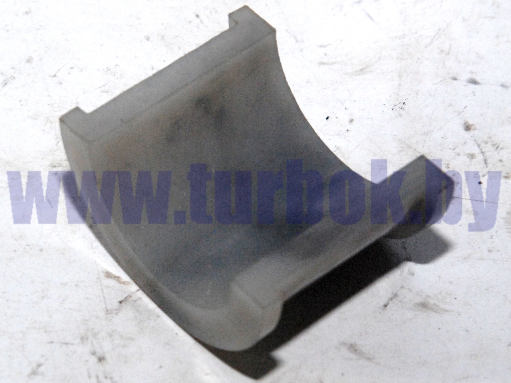 Втулка привода КПП АМАЗ-103/152/251/206/226