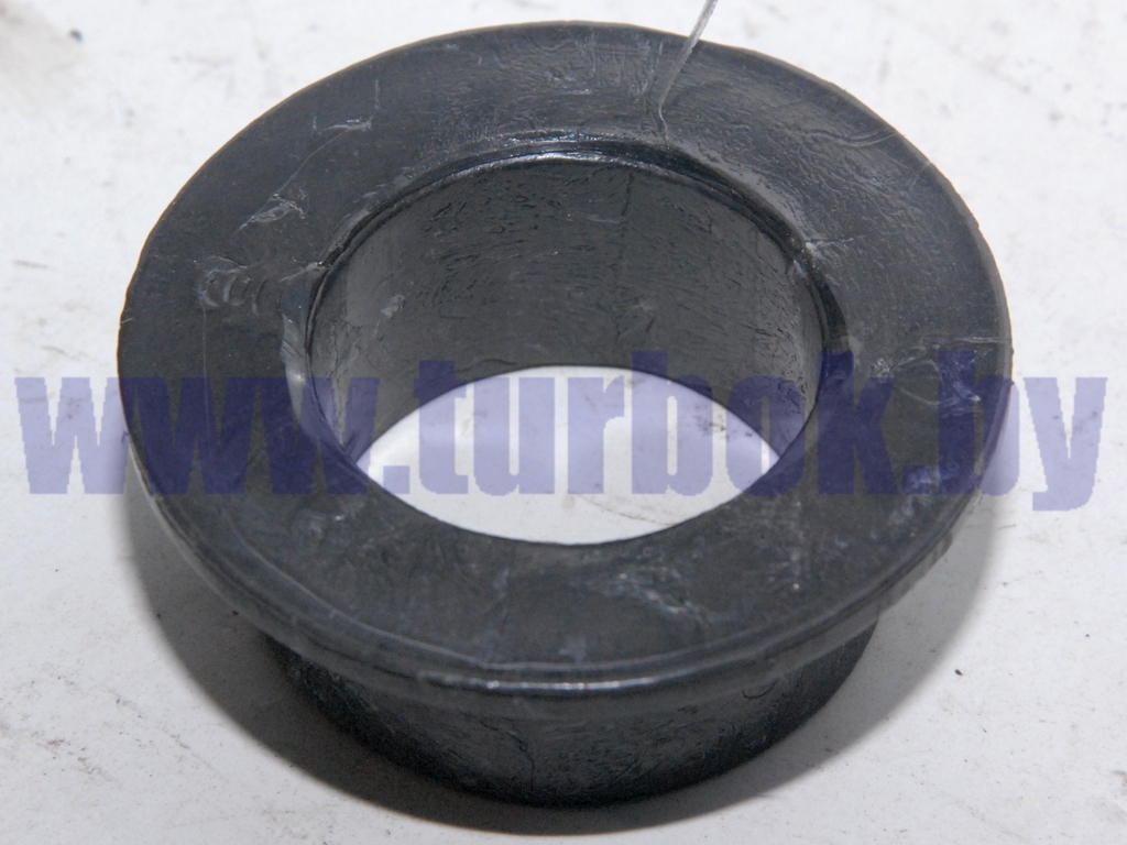 Втулка стабилизатора положения рамки