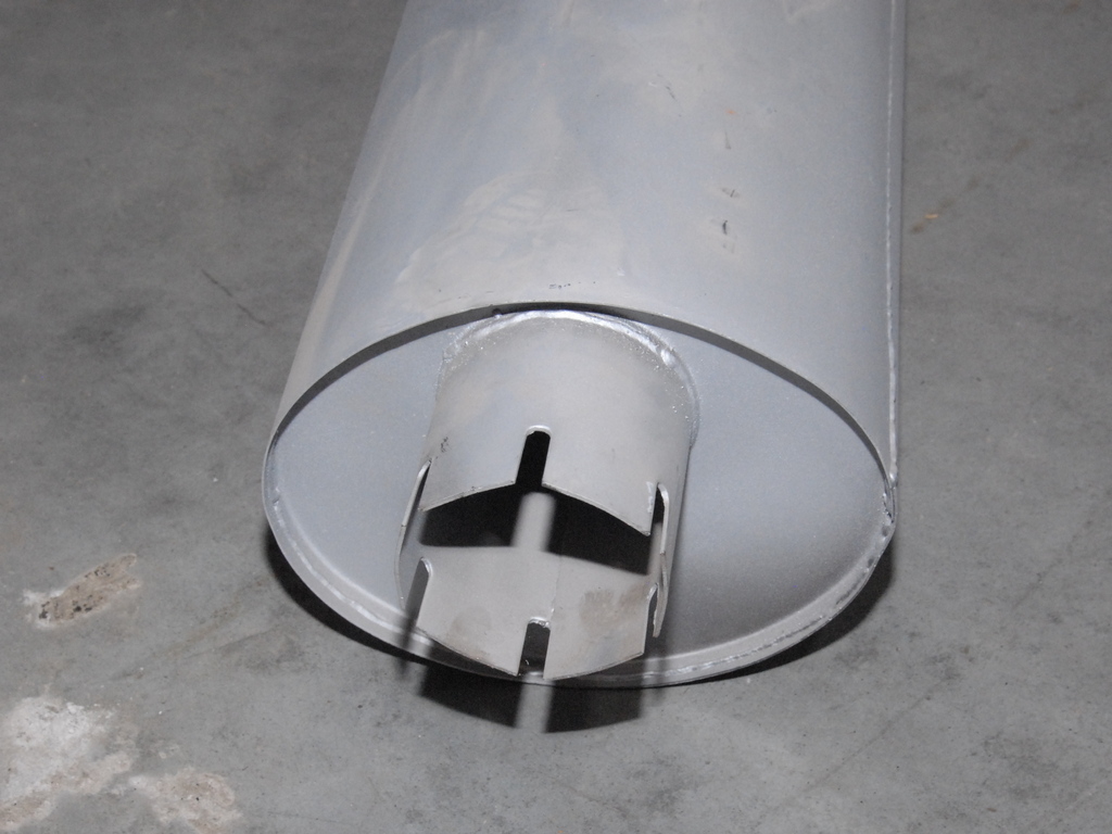 Втулка стабилизатора положения рамки