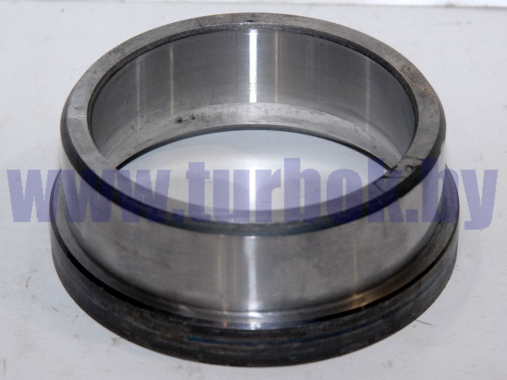 Втулка цапфы 14*35 (упаковка)