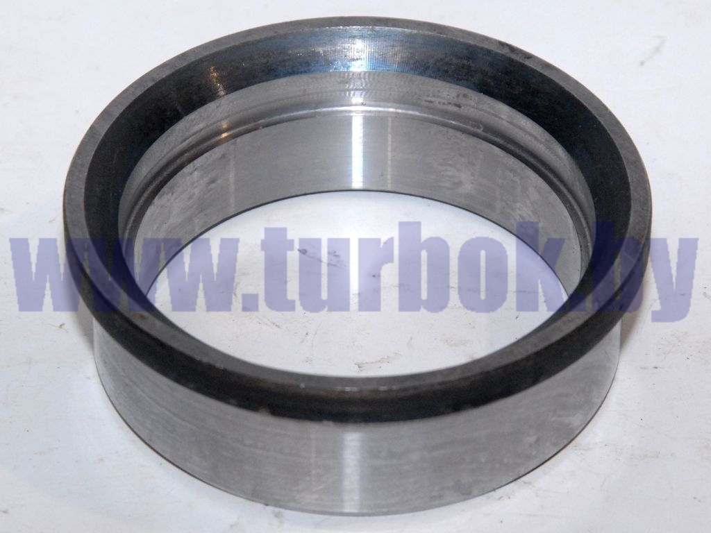 Втулка цапфы 10*30