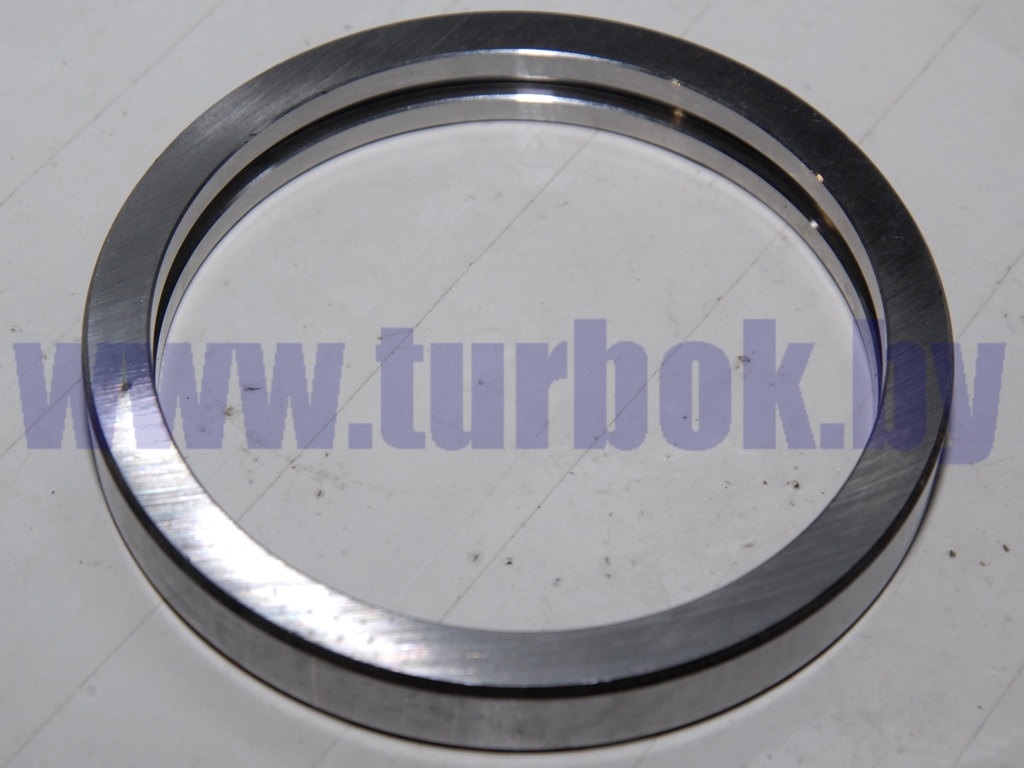 Кольцо распорное