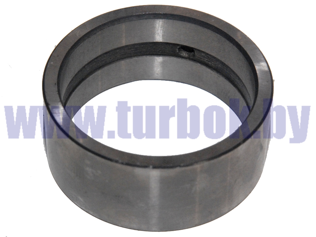 Втулка шестерни заднего хода