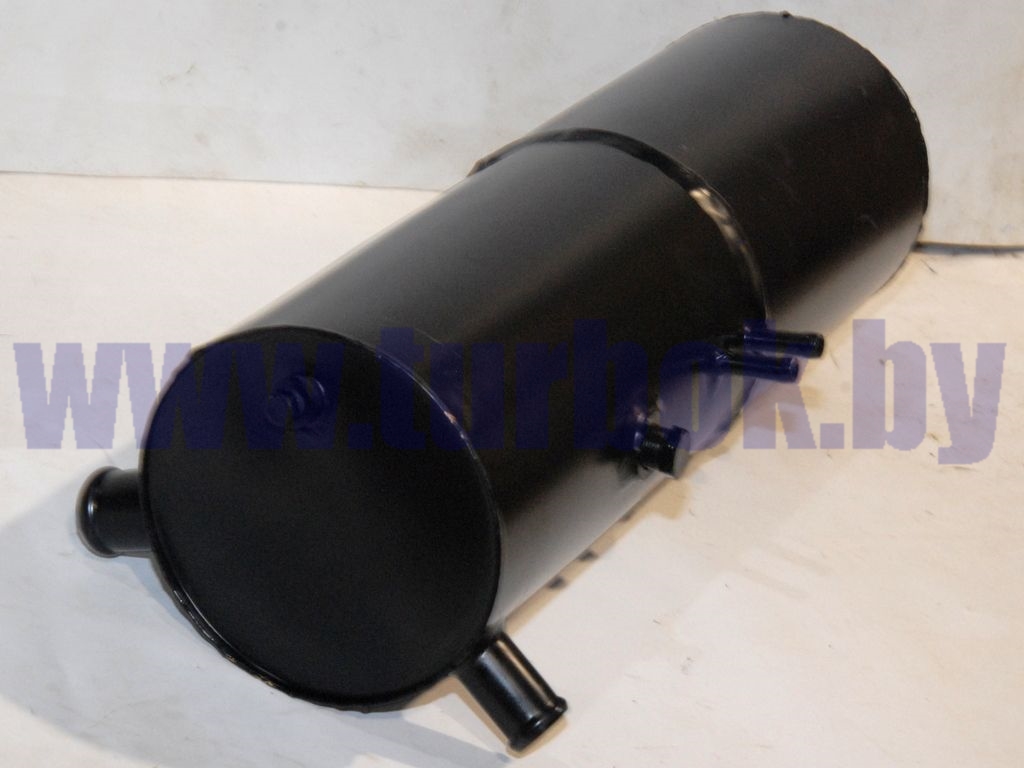 Бачок расширительный