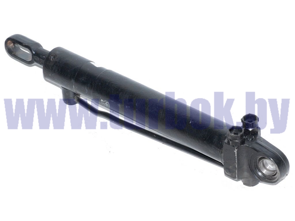 Гидроцилиндр подъёма кабины МАЗ-4370