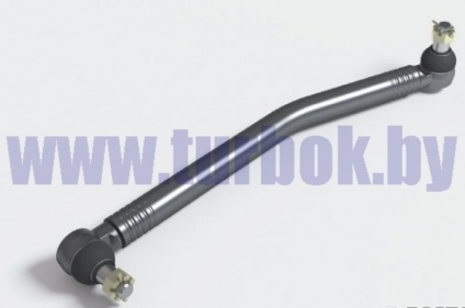 Тяга продольная (L=800) в сборе