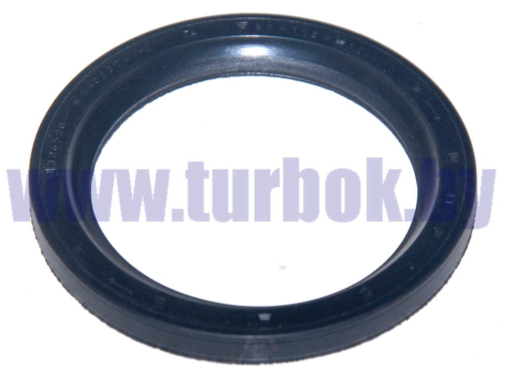 Манжета 080*105*10-2.2 редуктора правого вращения