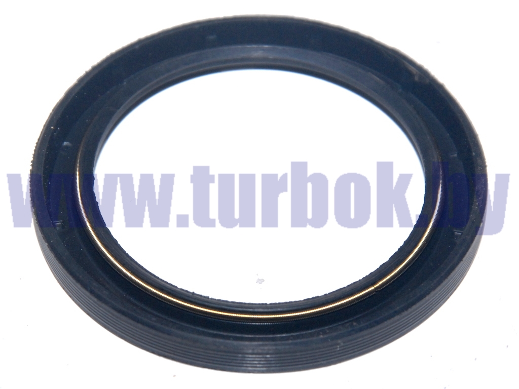 Манжета 080*105*10-2.2 редуктора правого вращения