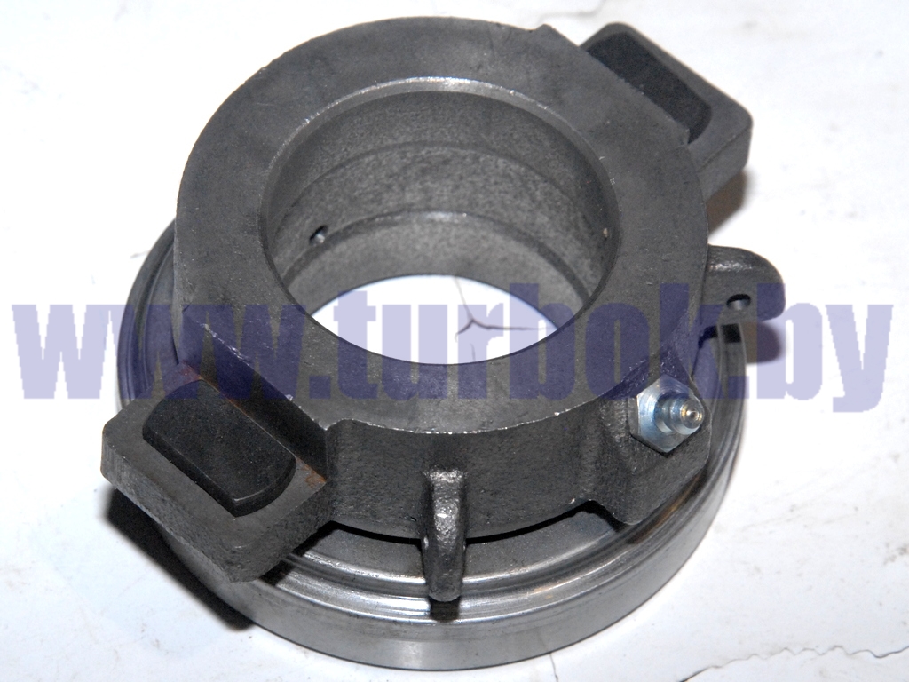 Муфта выключения сцепления КАМАЗ-65115 в сборе