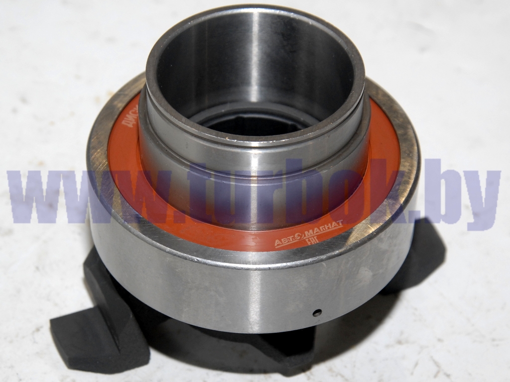 Муфта выключения сцепления