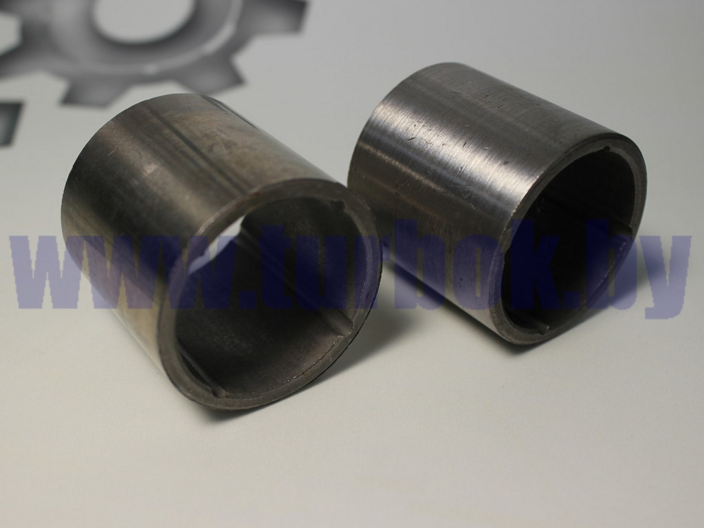 Втулка кулака разжимного D=46x39, H=45