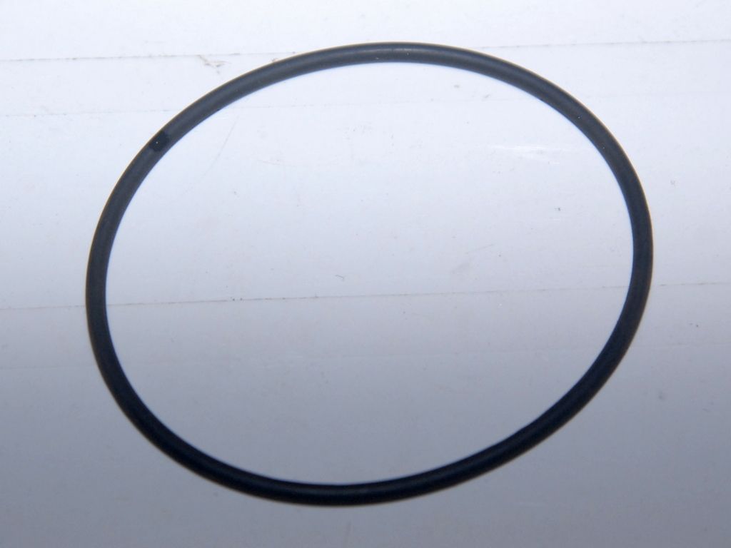 Кольцо 250*260*58*2*2 бортовой передачи