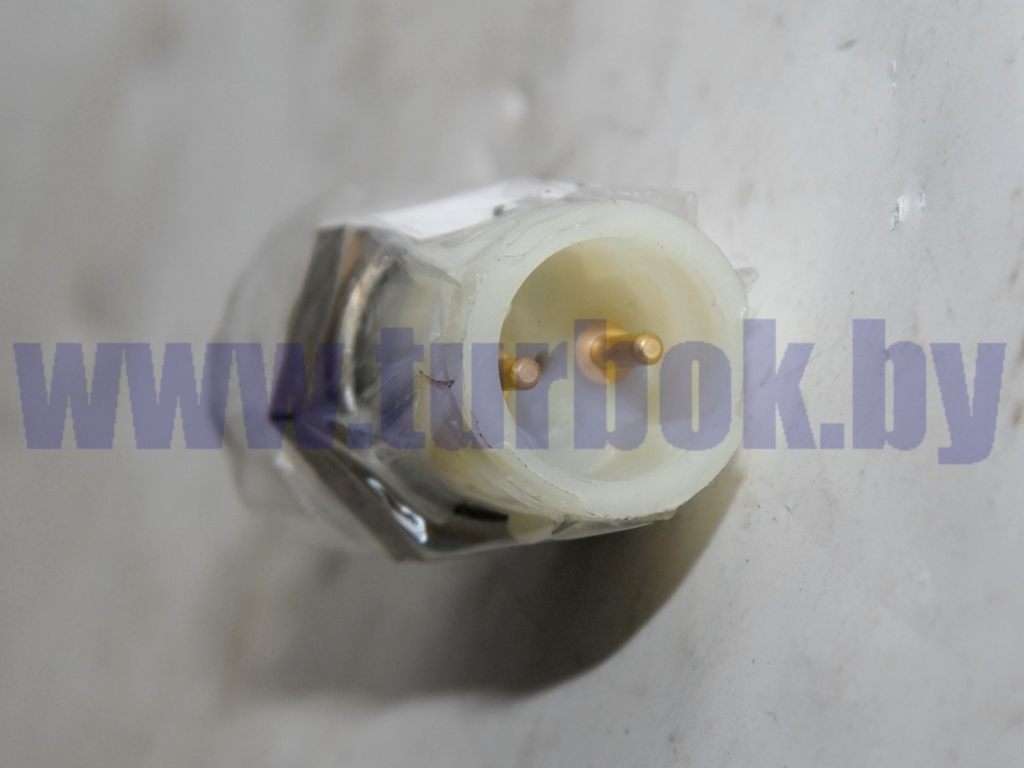 Выключатель заднего хода, блокировки дифференциала (байонетный разъём)