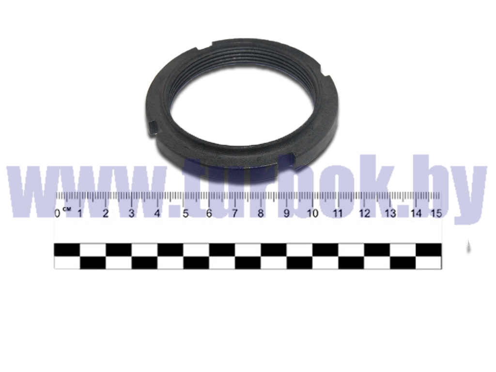 Брызговик 720х620 1/3 крыла двухскатный пластик