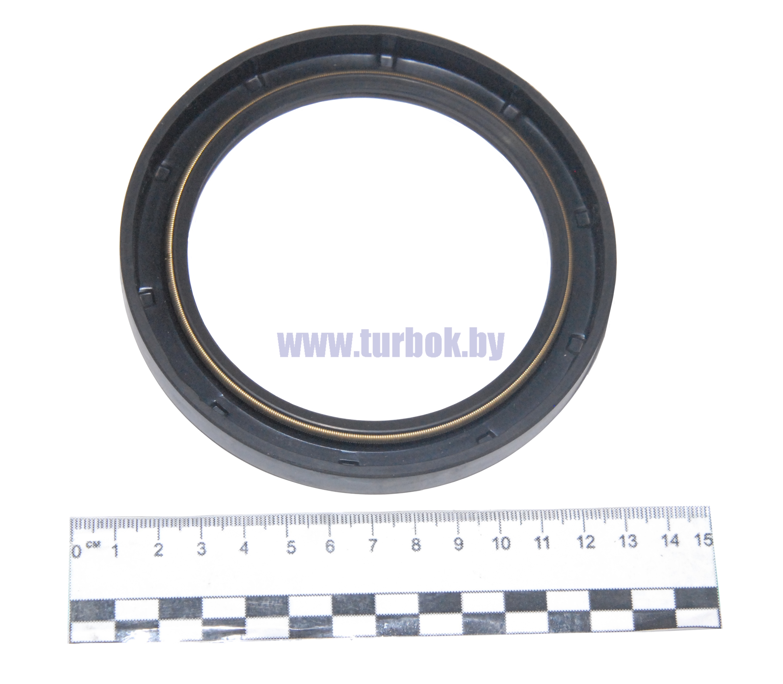 Манжета 092*120-1.2