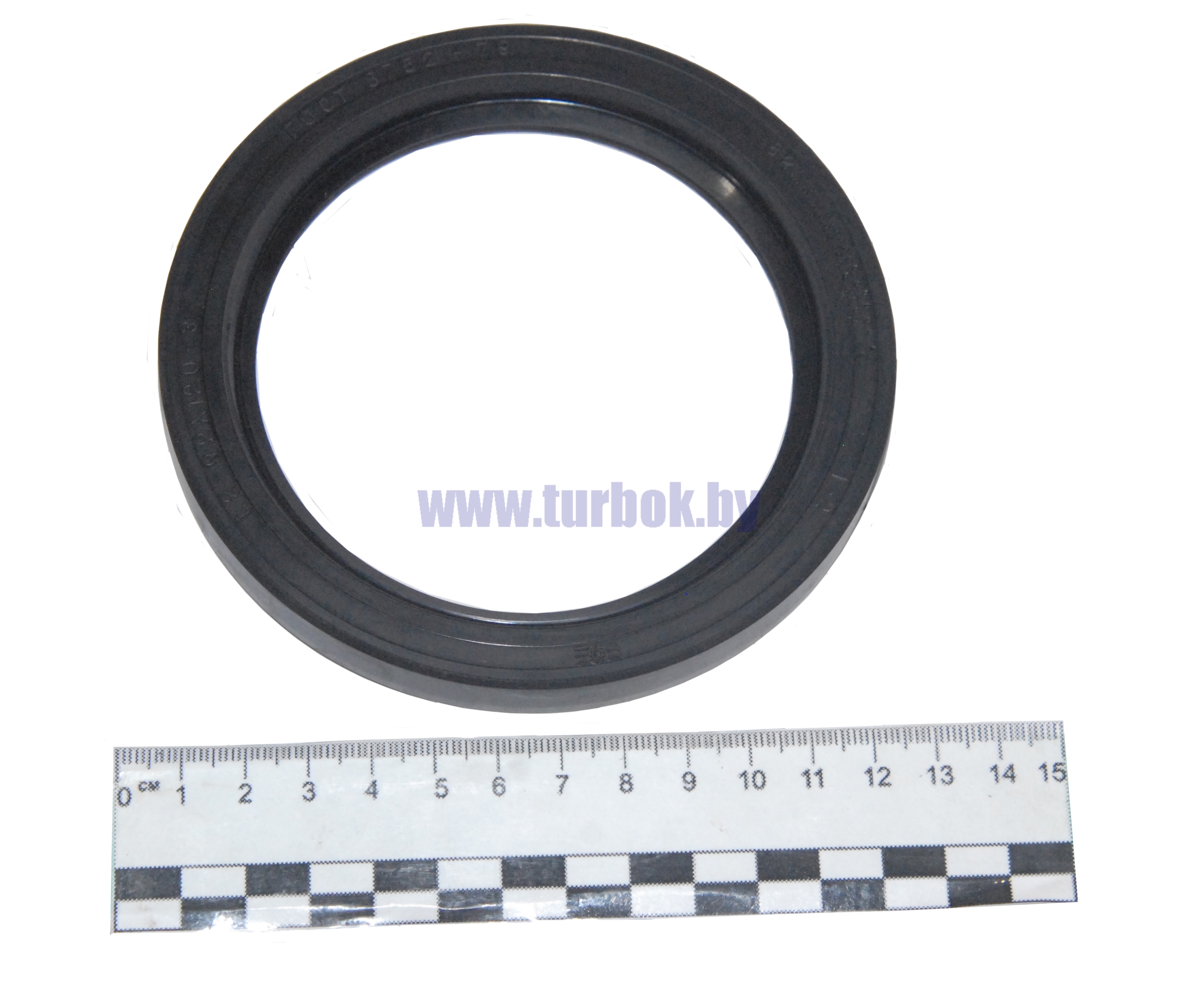 Манжета 092*120-1.2