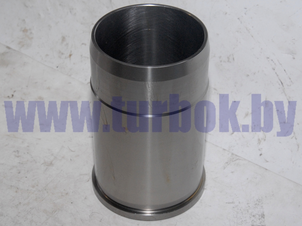 Гильза цилиндра КАМАЗ 740-740.31