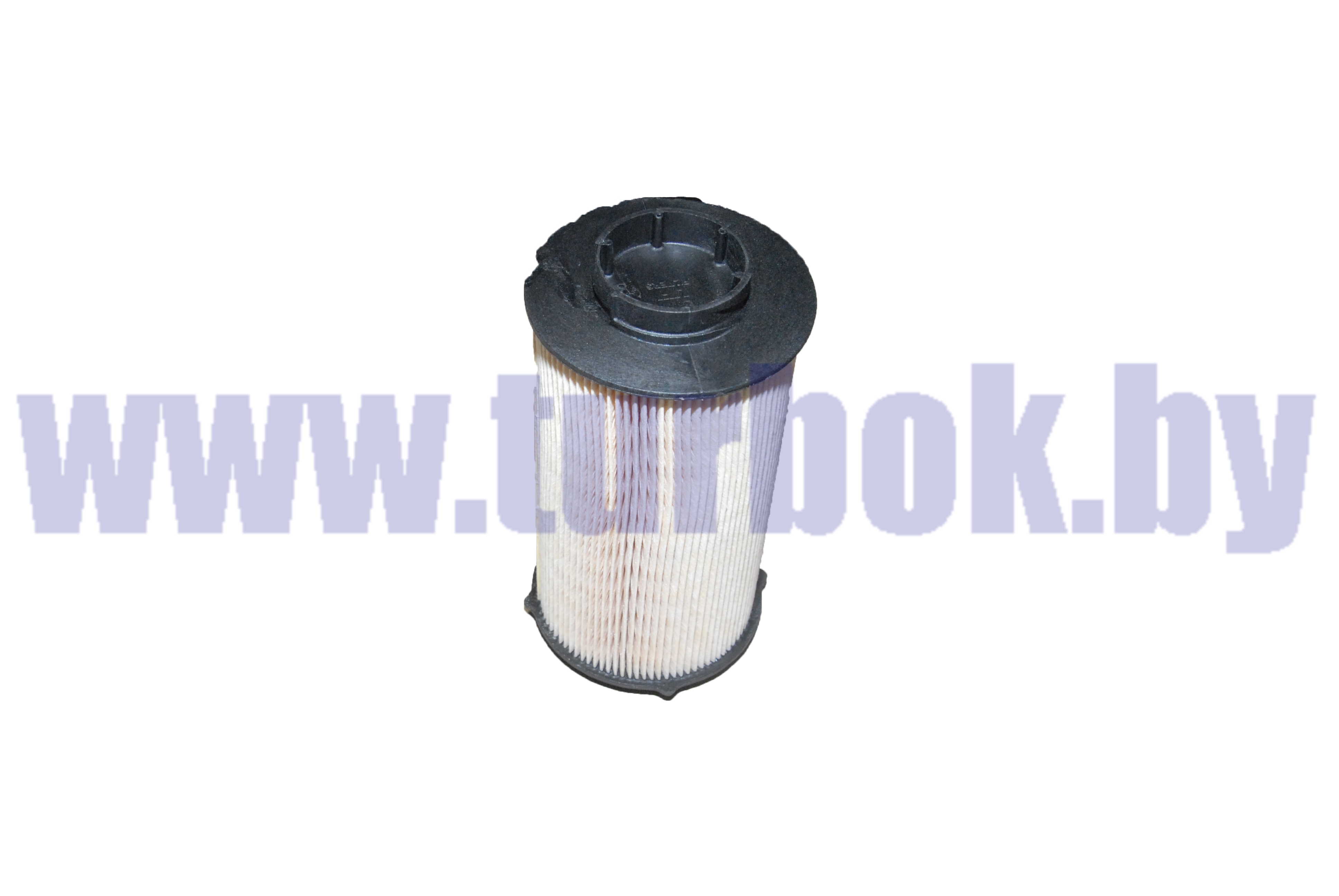 Элемент фильтрующий топлива грубой очистки H=178, D=102