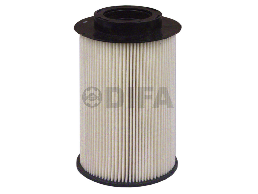 Элемент фильтрующий топлива МАЗ 152,251(205х108х93)