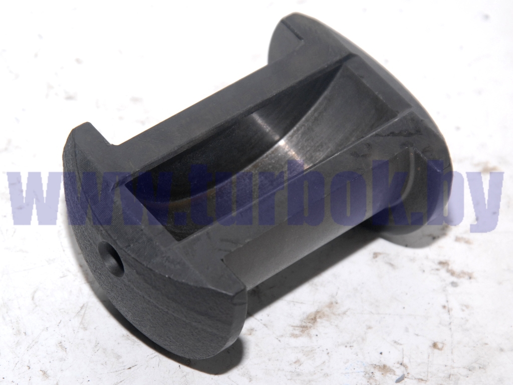 Вкладыш кулака шарнира