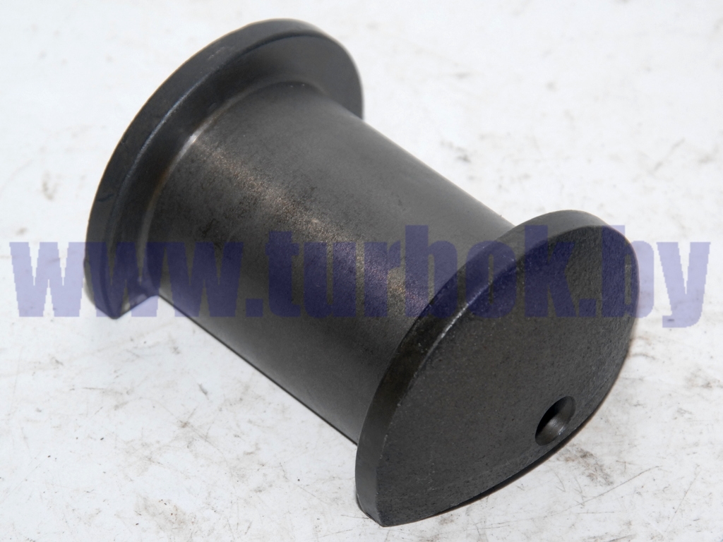 Вкладыш кулака шарнира