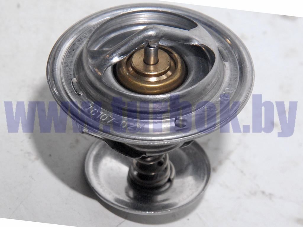 Термостат (70°С) ЯМЗ-236,236НЕ,БЕ, ММЗ Д-260.5С