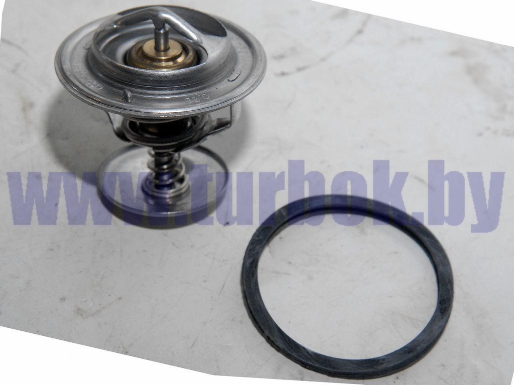 Термостат (82°С) ЯМЗ-6581,10 МАЗ-4370,-6501