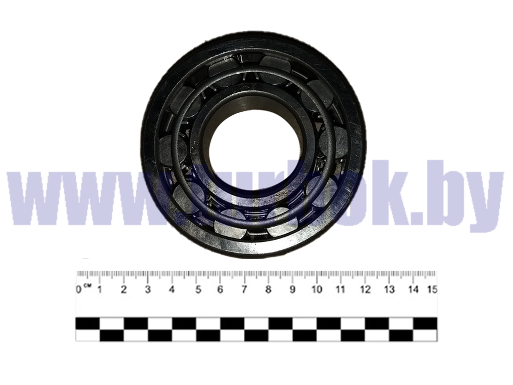 Подшипник 42308 вала промежуточного