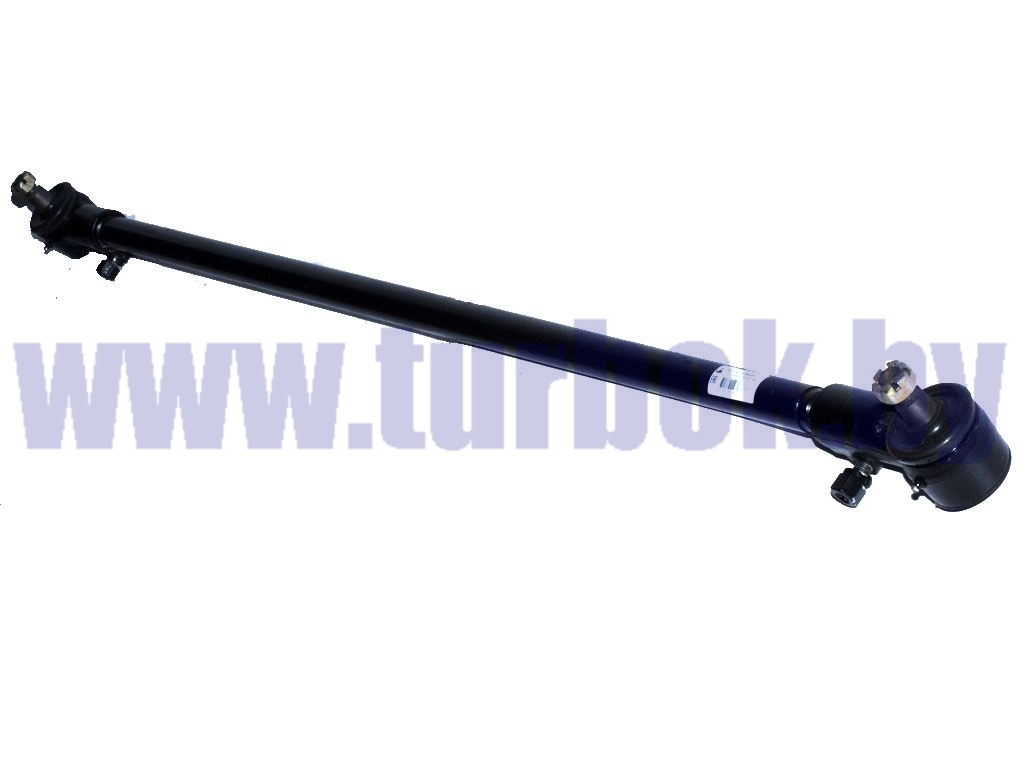 Тяга поперечная (L=1624) МАЗ-4370