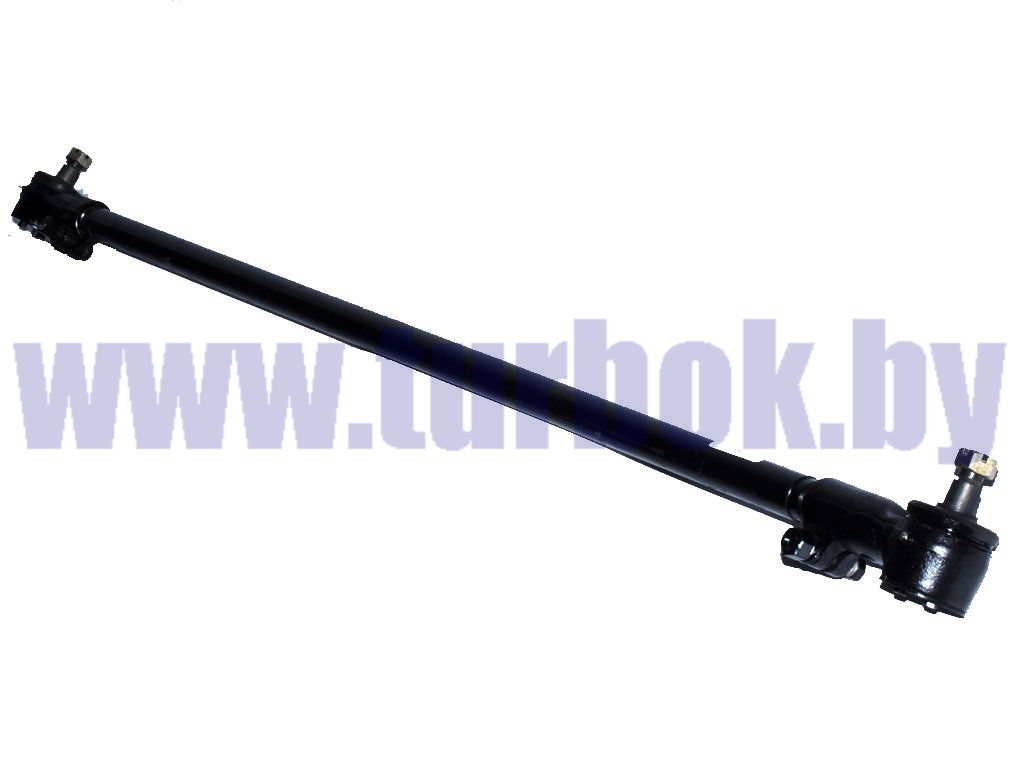 Тяга поперечная (L=1624) МАЗ-4370