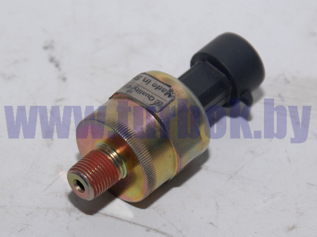 Датчик давления масла (Malang)