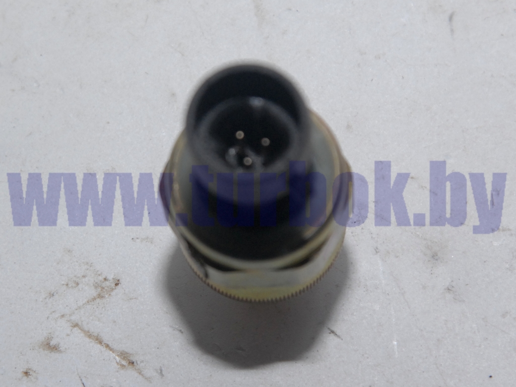 Датчик давления масла (Malang)