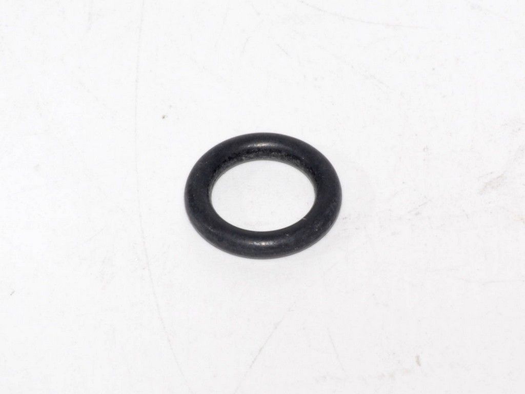 Кольцо 010*014*25*2*3 для трубки ПВХ D=12