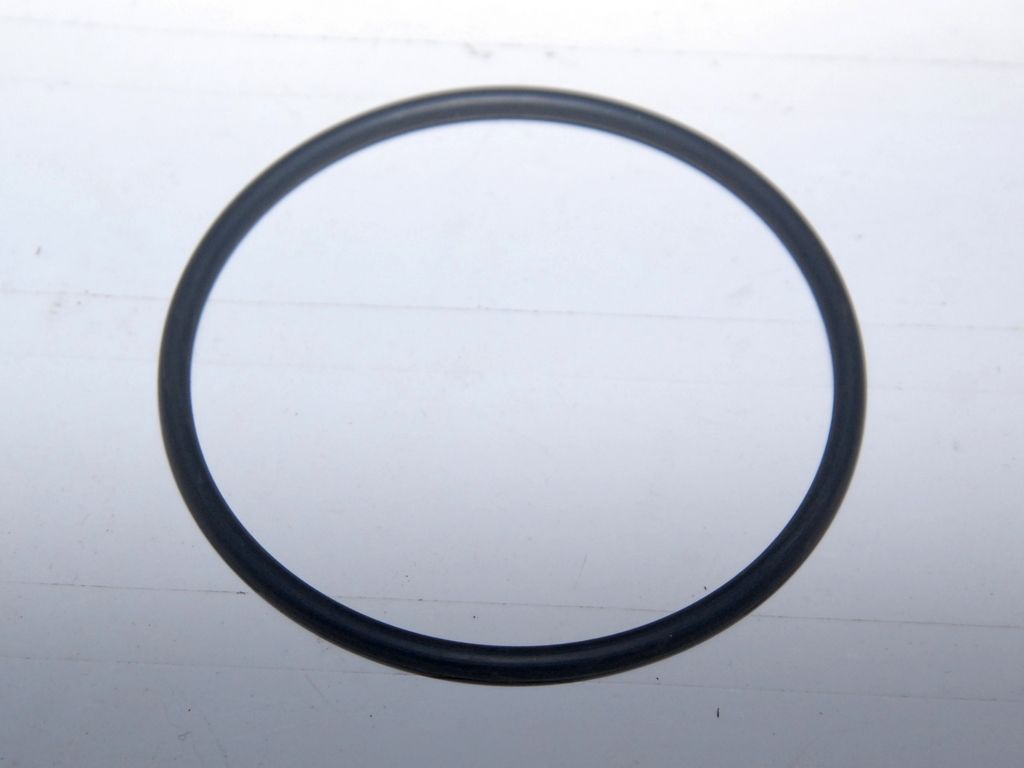 Кольцо 300*310*58*2*3