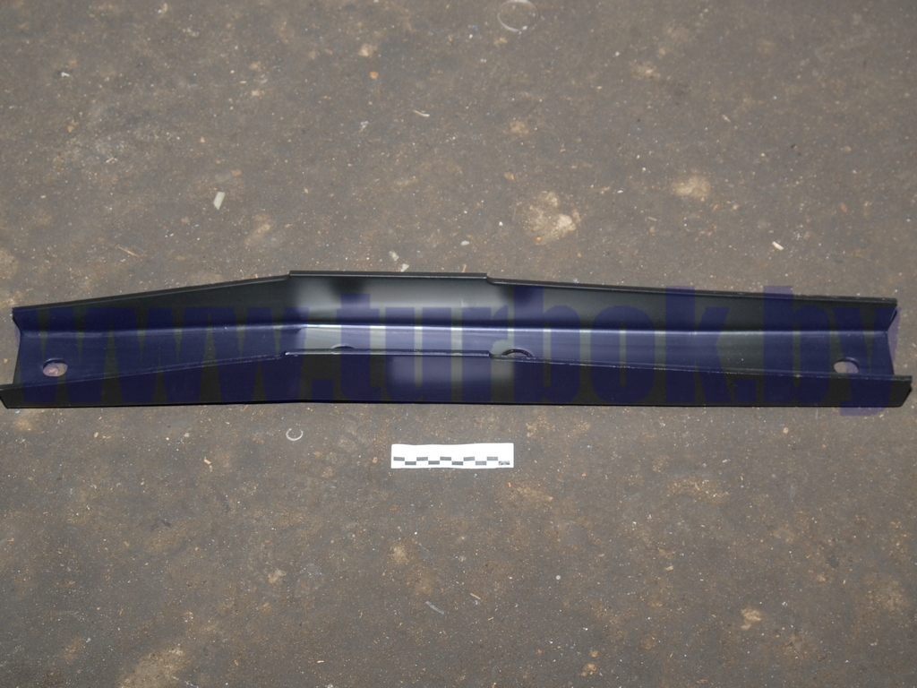 Балка подвески коробки раздаточной