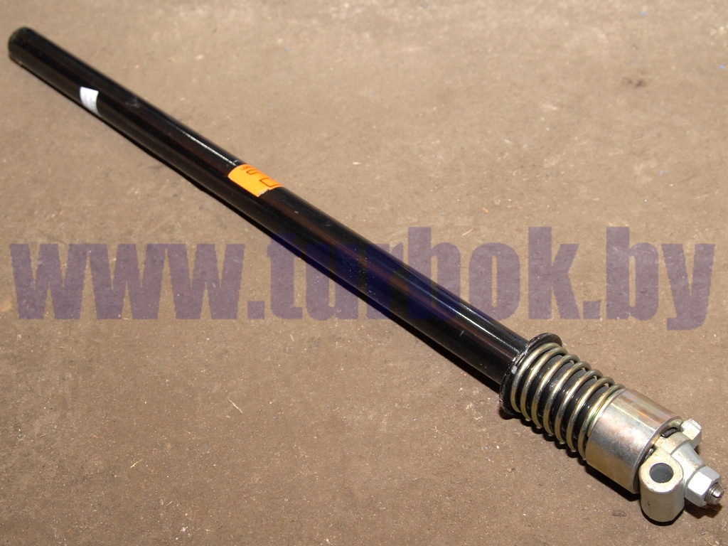 Механизм промежуточный (ружьё) 551639 Lmin/max=713/1725