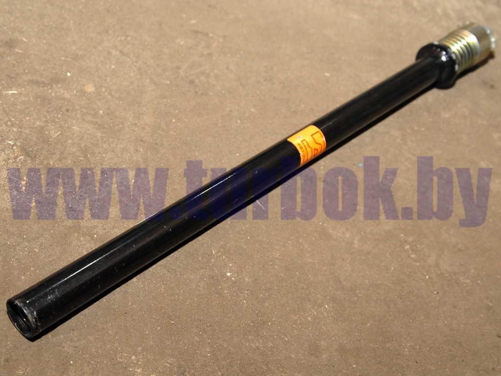 Механизм промежуточный (ружьё) 551639 Lmin/max=713/1725