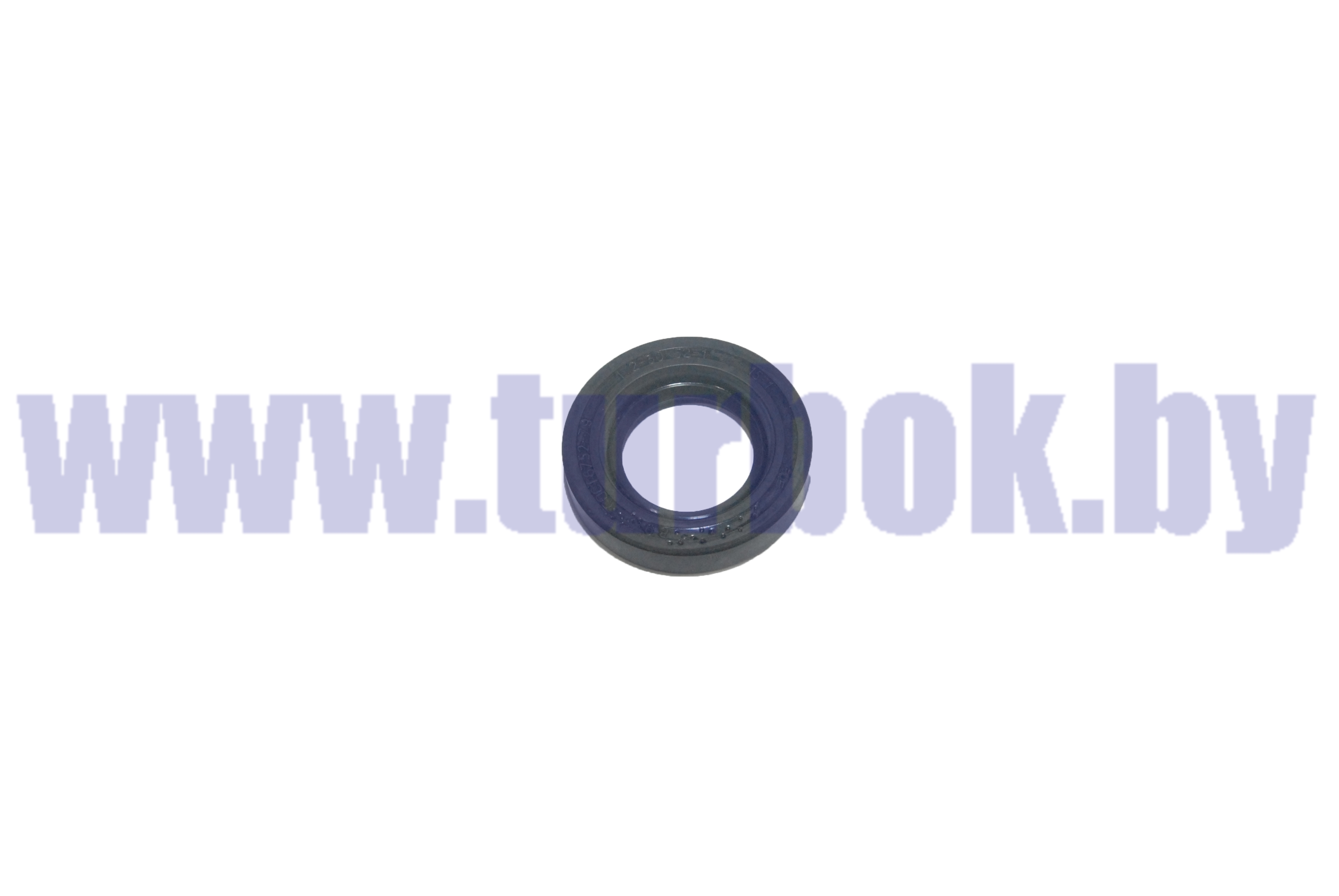 Манжета 030*52-1.2 распределителя ГУР