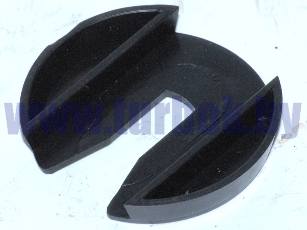 Облицовка ручки нового образца