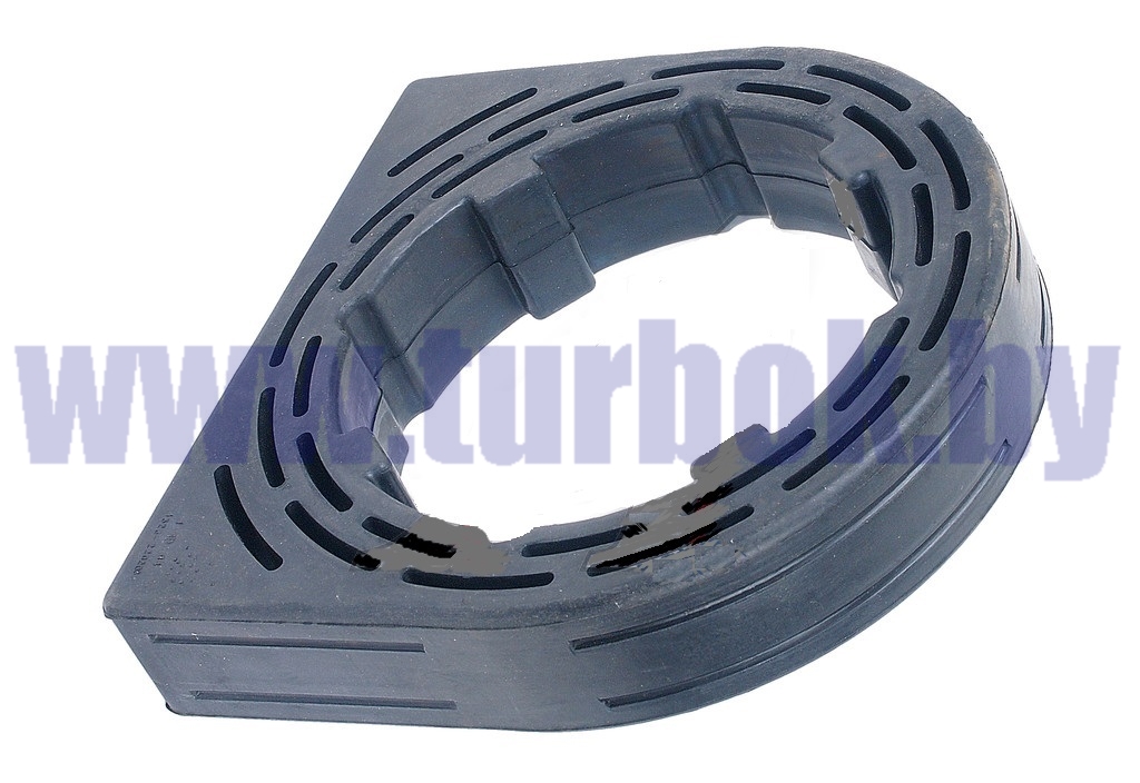 Подушка промопоры карданного вала