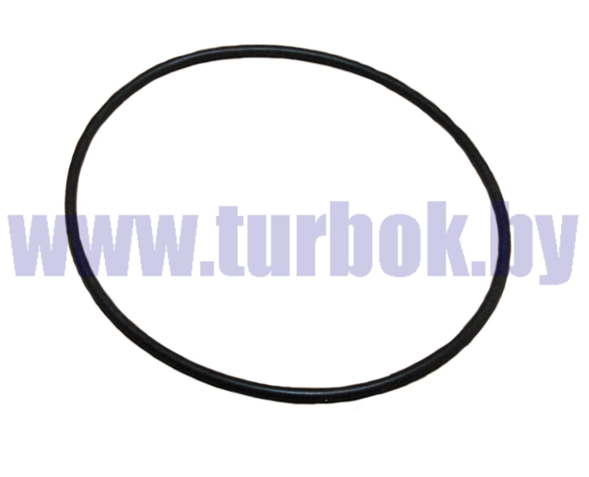 Брызговик 600х310 резиновый