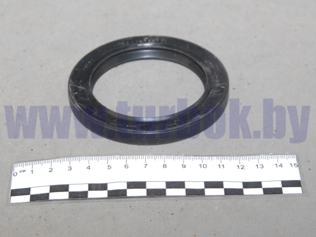 Манжета 065*90-2.2-3 ступицы переднего моста