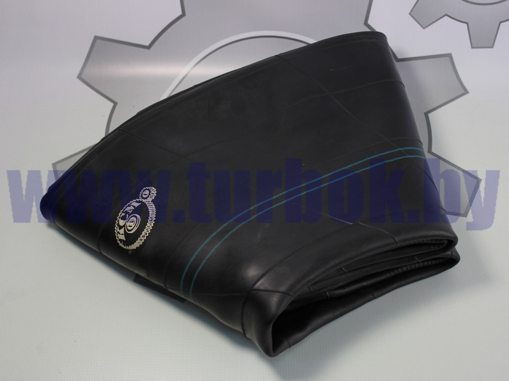 Автокамера 300Х508 высококач.резина (14,7 атм, условная прочн.при растяжении 10 мПа)