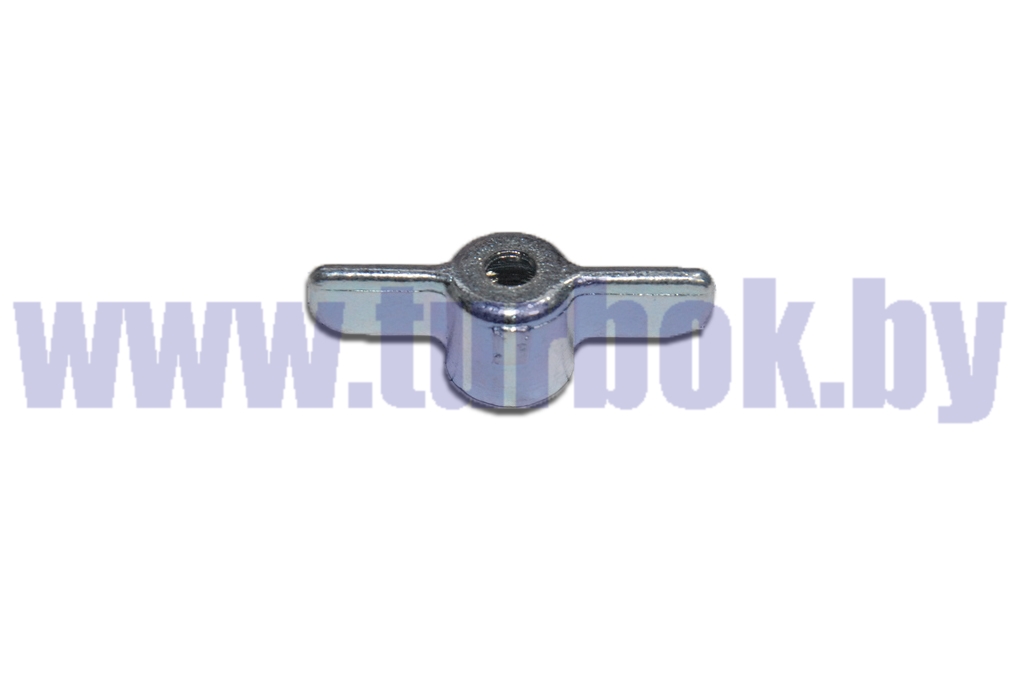 Барашек шланга