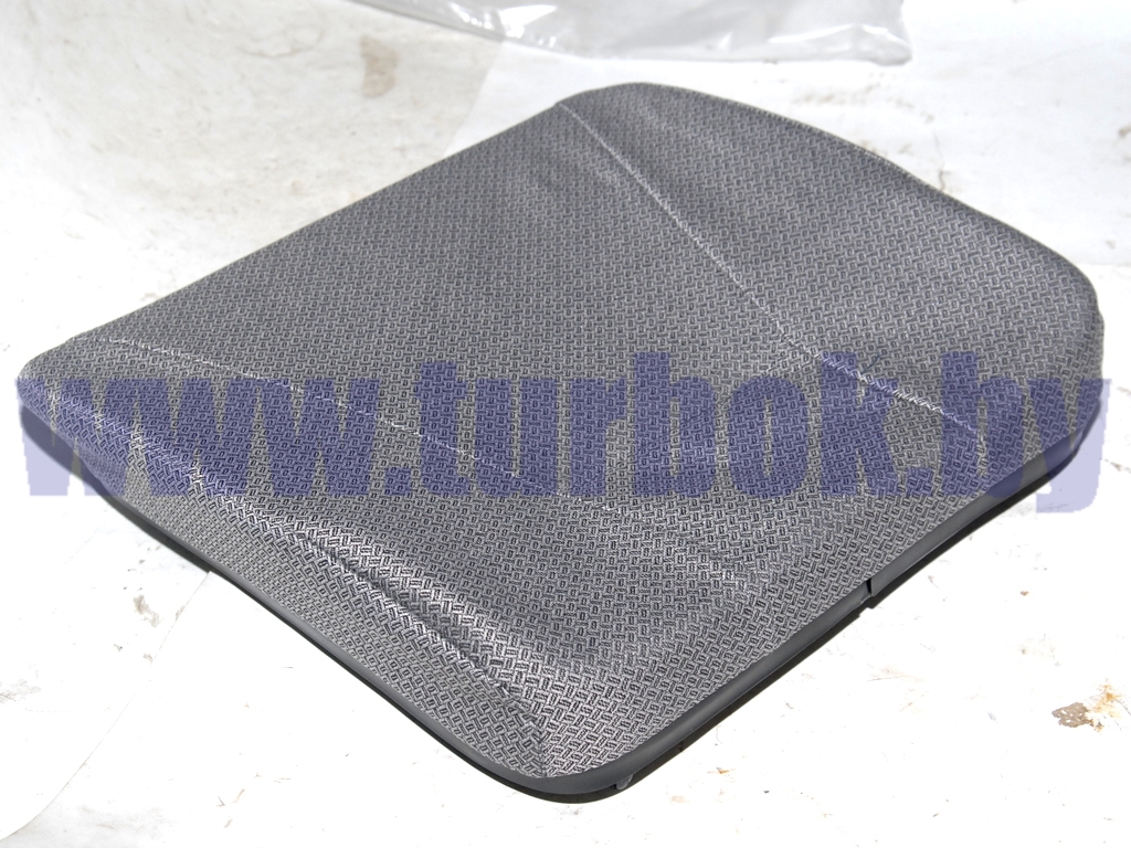 Подушка сидения пневмо