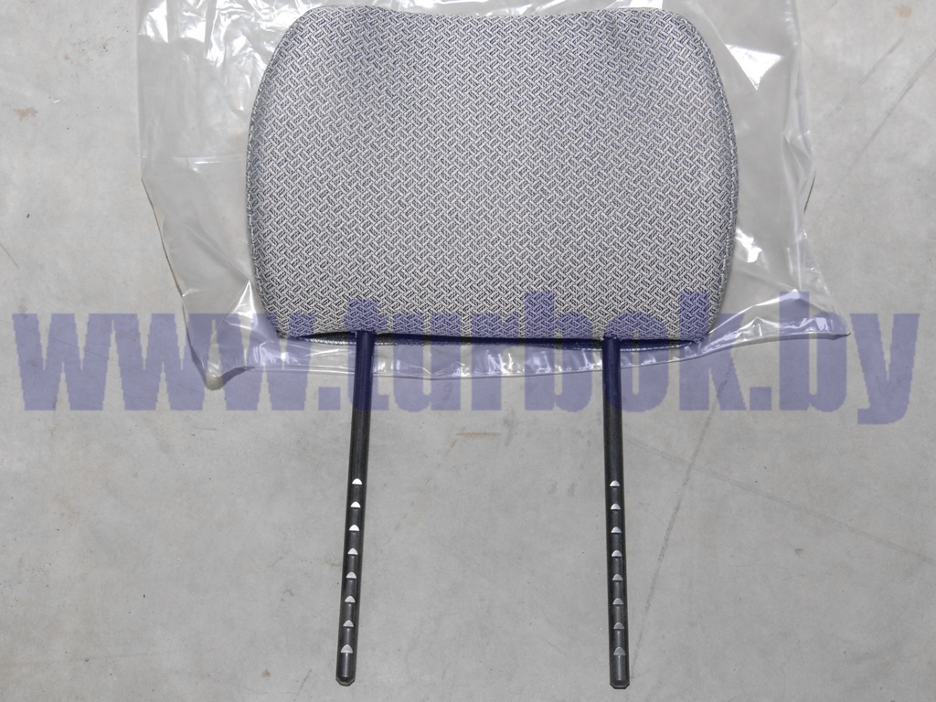 Подголовник