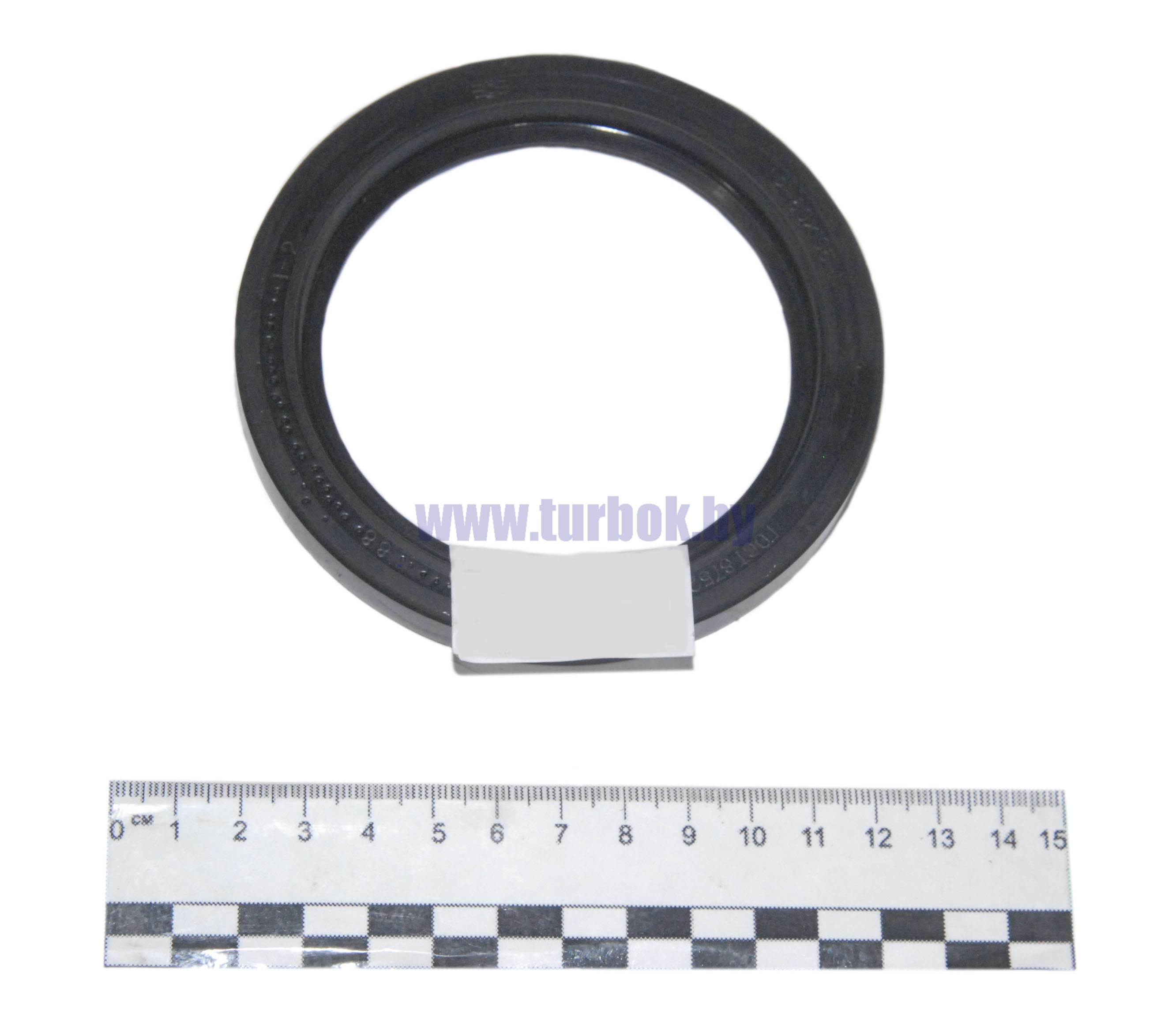 Манжета 080*105-1.2-10