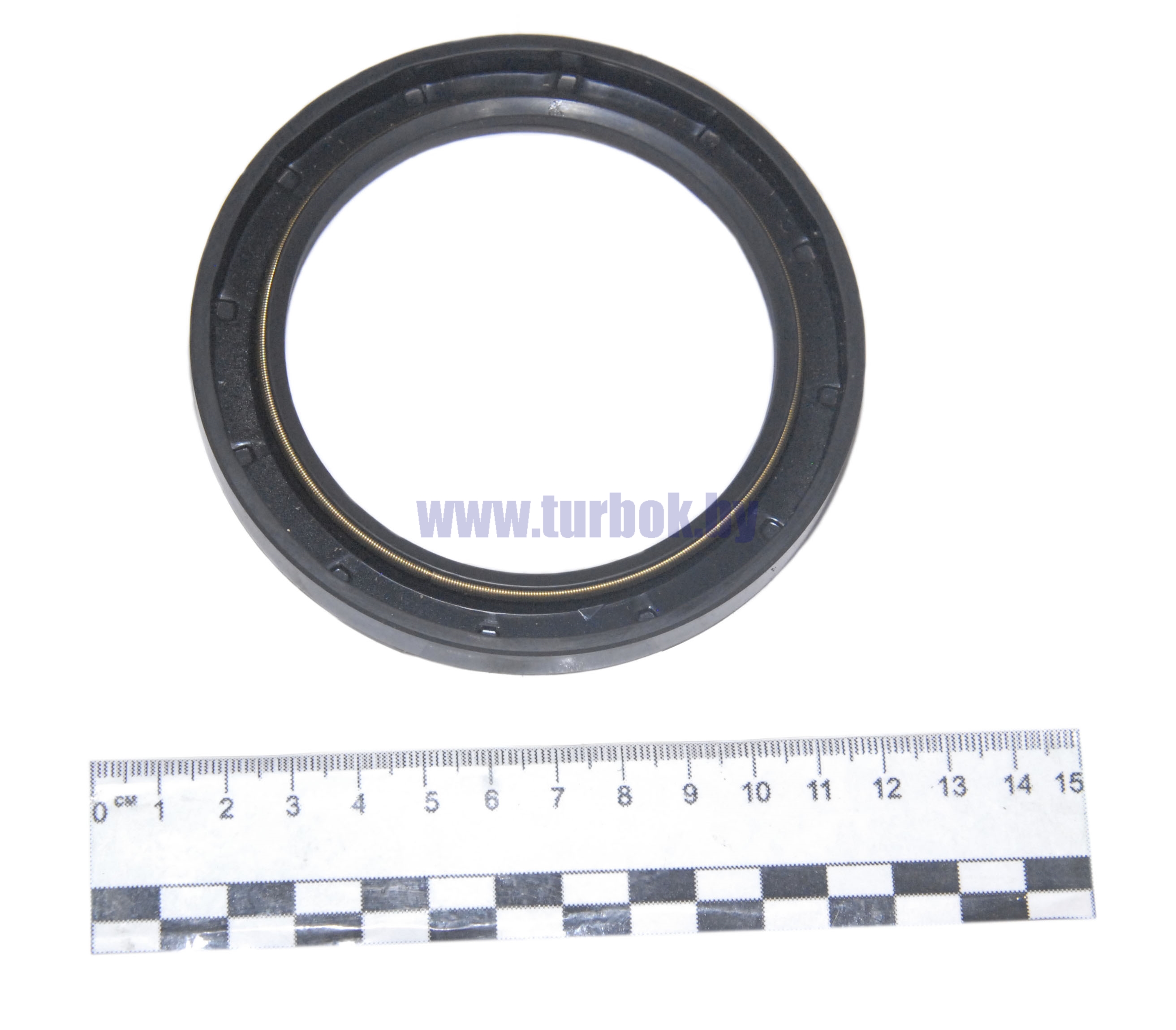 Манжета 080*105-1.2-10