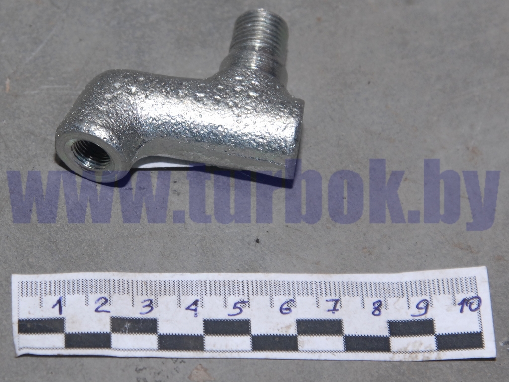 Переходник