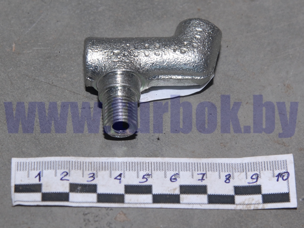 Переходник